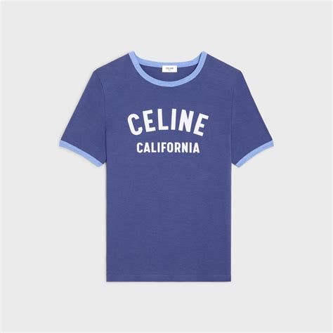 celine california t shirt|dhgate Celine shirt.